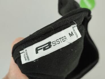fsbn t shirt: FB Sister, Top damski, rozmiar M — 4