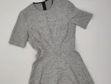 Zara, Сукня жіноча, розмір XS