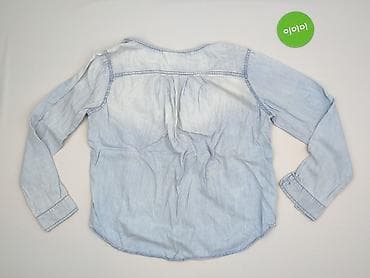 bluza l wymiary: Promod, Bluzka damska, rozmiar XL — 3