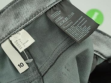 spódnice le collet: Spódnica damska, rozmiar S — 4