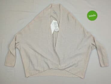 sukienki z kaszmirem: Uniqlo, Kardigan damski, rozmiar S — 2