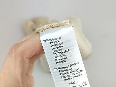 mango sukienki midi: BODY FLIRT, Sukienka damska, rozmiar M — 5