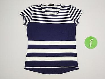 madora bluzki: T-shirt damski, rozmiar M — 2