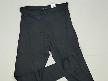 Tom Rose, Legginsy rozmiar M