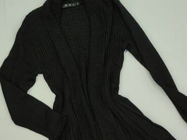 OPI, Women`s knitwear, size 2XL (EU 44)