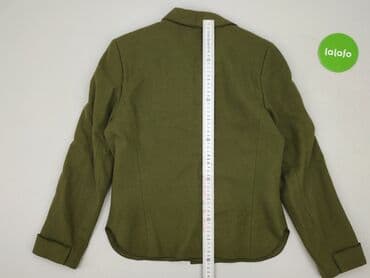 Women: Women's blazer, S at lalafo.pl — 4 Women: Women's blazer, S — 4