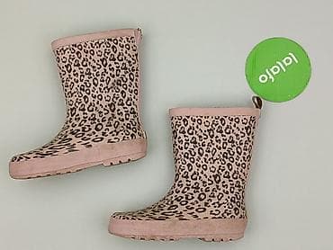 operator drona kamizelka: Kalosze, 29, stan - Bardzo dobry — 3