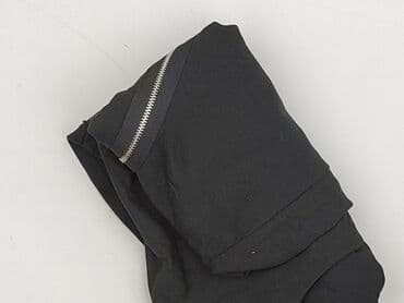 sukienka megi collection: MEGI, Spódnica damska, rozmiar S — 6