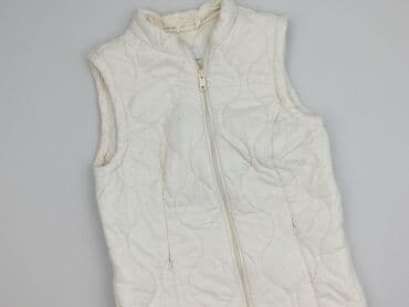 damska kamizelka rowerowa: Kamizelka damska, rozmiar S — 1