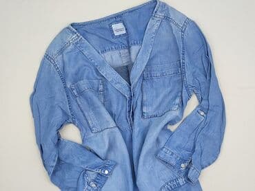 sukienka only: Promod, Sukienka damska, rozmiar M — 1