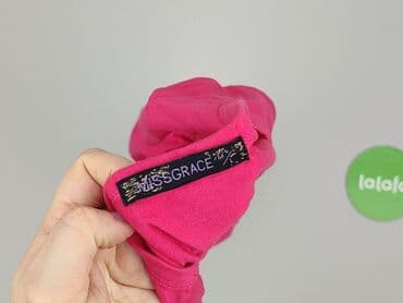 playboy missguided t shirty: T-shirt damski, L — 5