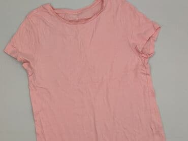 koszulki na jedno ramie: Primark, T-shirt damski, M — 1