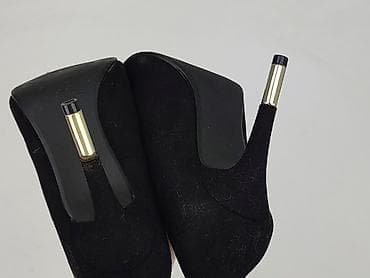 michael kors heels: T.Taccardi, Półbuty damskie, rozmiar 36 — 6