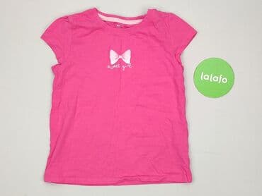 koszulka barcelony zalando: Koszulka, 9 lat, 128-134 cm, stan - Idealny — 2
