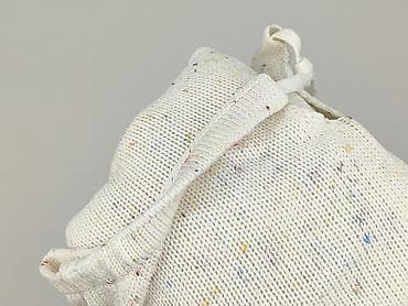 bluza fancy: Bluza z kapturem damska, rozmiar 2XL — 5