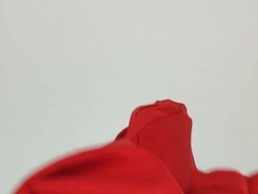 Topy: STOCKH LM, Top damski, rozmiar M — 6