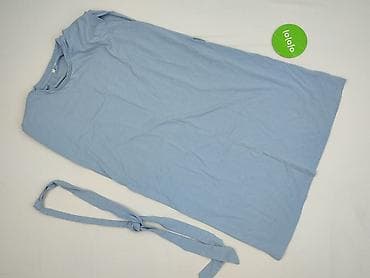 bluzy mango: Pimkie, Sukienka damska, rozmiar M — 2