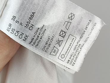 bia: H&M, Bluzka damska, rozmiar S — 6
