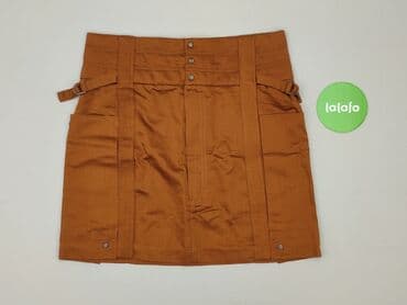 mango outlet spódnice: Mango, Spódnica damska, rozmiar M — 3