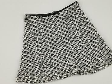 Terranova, Spódnica damska, rozmiar XS
