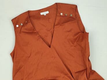 Сукня жіноча, L на lalafo.pl Сукня жіноча, L