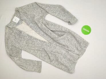 pull and bear sweterek: PULL&BEAR, Kardigan damski, rozmiar S — 2