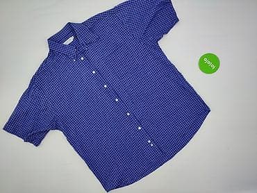 pull and bear garnitury: Koszulа dla mężczyzn, rozmiar XL — 2