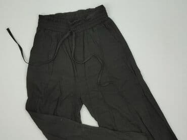 Spodnie materiałowe damskie, rozmiar M w lalafo.pl Spodnie materiałowe damskie, rozmiar M