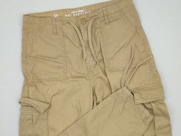 ccc buty ocieplane: C&A, Spodnie dla mężczyzn — 1