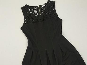szykowne sukienki: Pimkie, Sukienka damska, rozmiar S — 1