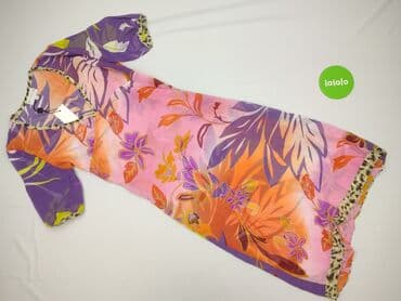 sukienka just paul: Sukienka damska, S — 2