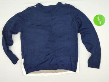 autograph sweter: Inextenso, Sweter damski, rozmiar M — 4
