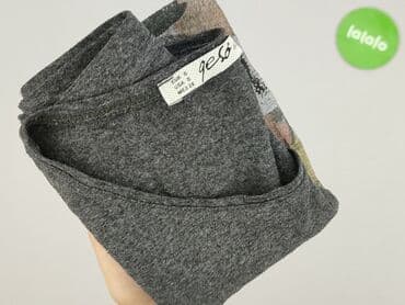 back to the future koszulka: Woman Collection, T-shirt damski, S — 5