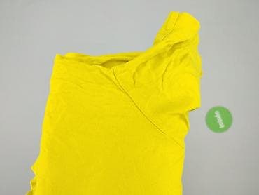 pull and bea4: Nike, T-shirt for men, size 2XL — 4