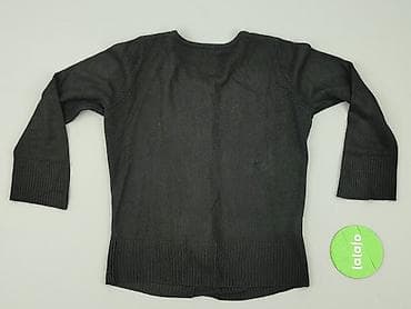 kurtka cos: Matalan, Kardigan damski, rozmiar S — 3