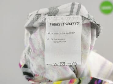 bluzka damska kolorowa: Bluzka damska, rozmiar L — 5