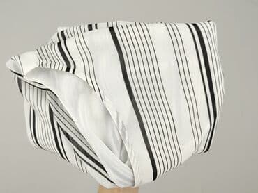 t shirt billie eilish h m: H&M, Women`s top, size XS — 6