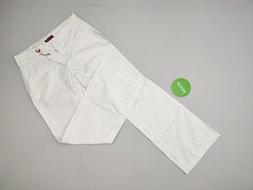 t warehouse: Брюки жіночі, розмір M — 2