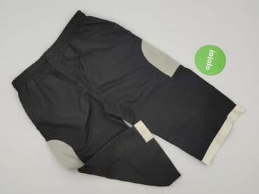 ccc buty myszka miki: Nike, Spodnie 3/4 dla mężczyzn, rozmiar S — 3