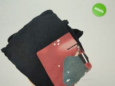 basic top zara: Zara, Women`s top, S — 5