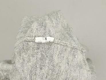 weekday sweter: H&M L.O.G.G., Sweter damski, rozmiar XS — 5