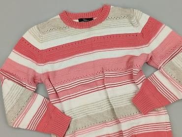 BM, Sweter damski, rozmiar S