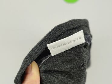 street one kardigan: Street One, Women`s knitwear, size S (EU 36) — 5
