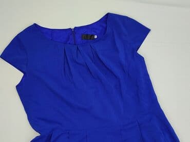 Сукня жіноча, 4XL на lalafo.pl Сукня жіноча, 4XL