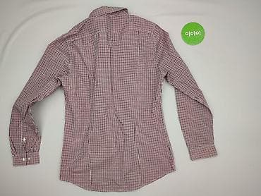 koszula hampton republic: H&M, Koszulа dla mężczyzn, rozmiar S — 3