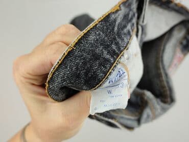 spódnice puchowa dynafit: Rifle, Spódnica damska, XL — 6