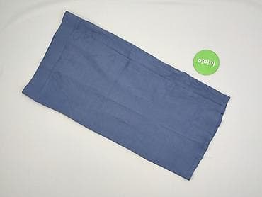 aware bluzka: Spódnica damska, rozmiar M — 3