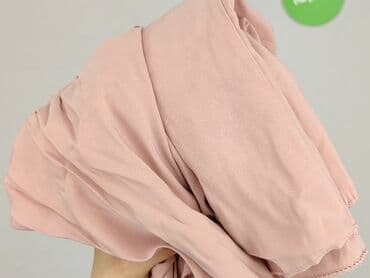 spódnice bombka midi: Spódnica damska, rozmiar S — 5