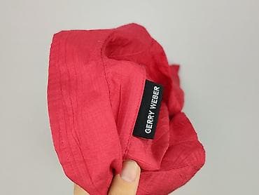 koszule kolasa: Gerry Weber, Koszula damska, rozmiar XL — 4