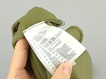koszula tu: H&M, Koszula damska, rozmiar XS — 5